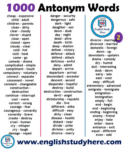 opposite of jackpot|JACKPOT in Thesaurus: 1000+ Synonyms & Antonyms for .